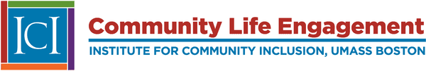 Go to the Community Life Engagement toolkit