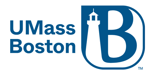 UMASS BOSTON