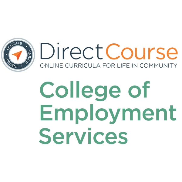 College of Employment Services