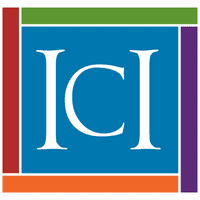 Apply today for the ICI’s Gopen and Crocker Disability Fellowships!