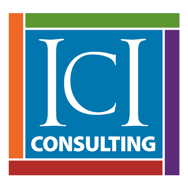 ICI Consulting