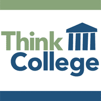 New Resources from Think College about Paying for College, Peer Mentor Models, and More!